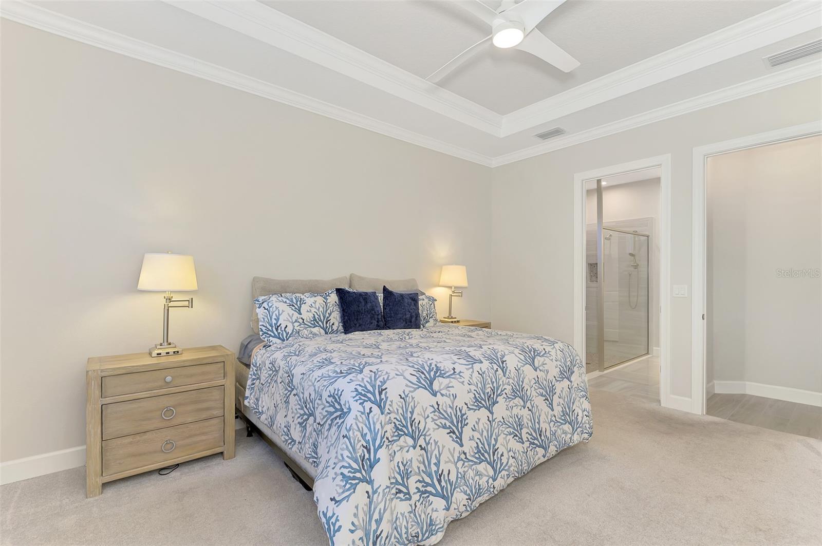 Image 36 of 100 For 5313 Trails Bend Court