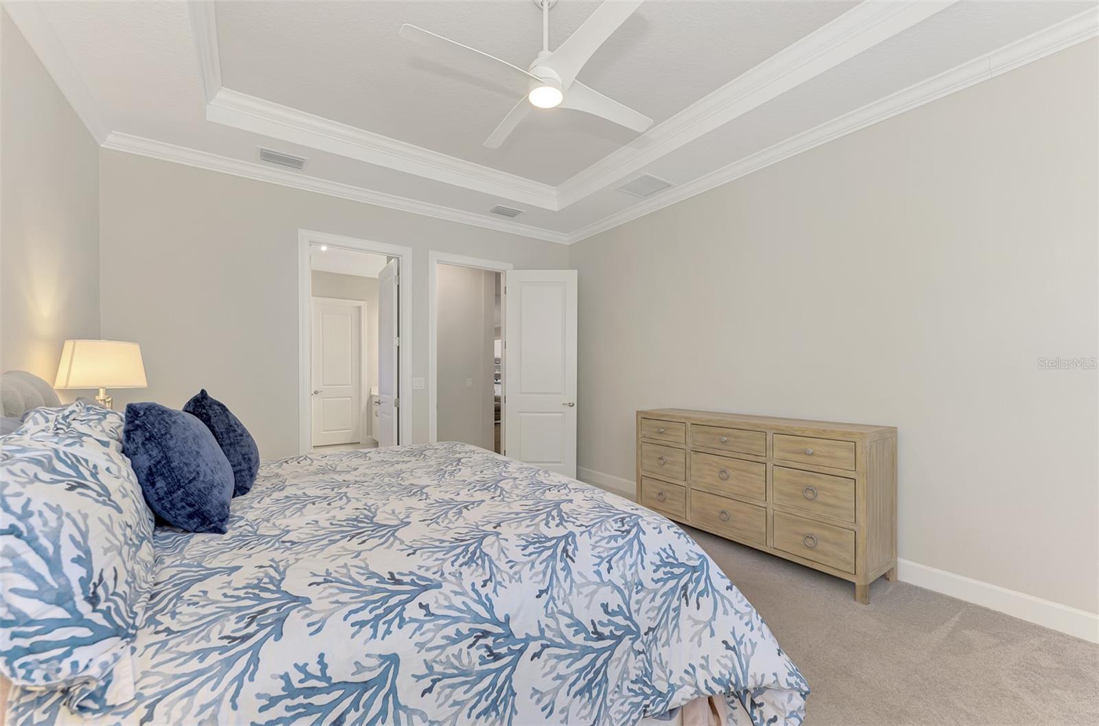 Image 37 of 100 For 5313 Trails Bend Court