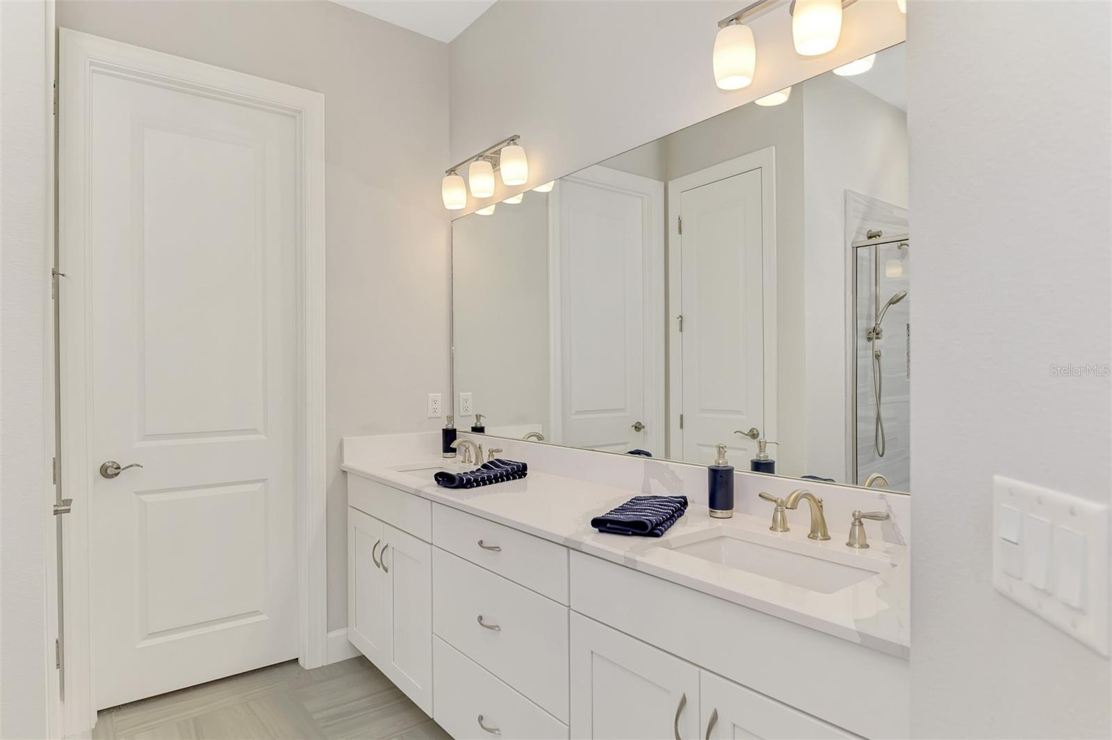 Image 39 of 100 For 5313 Trails Bend Court