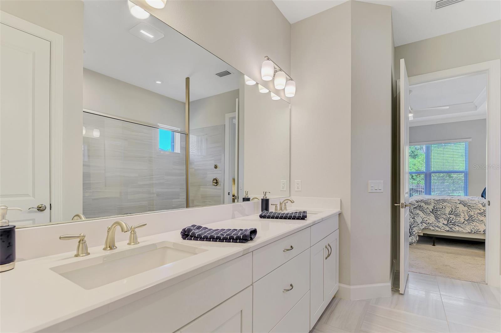 Image 40 of 100 For 5313 Trails Bend Court