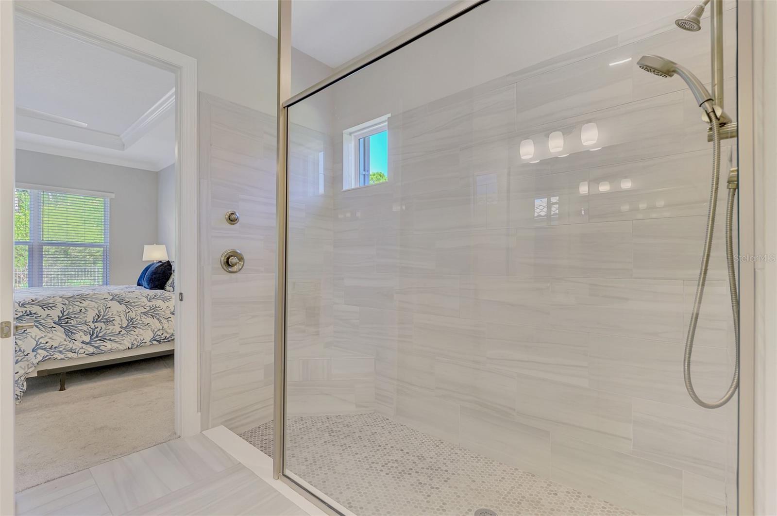 Image 41 of 100 For 5313 Trails Bend Court