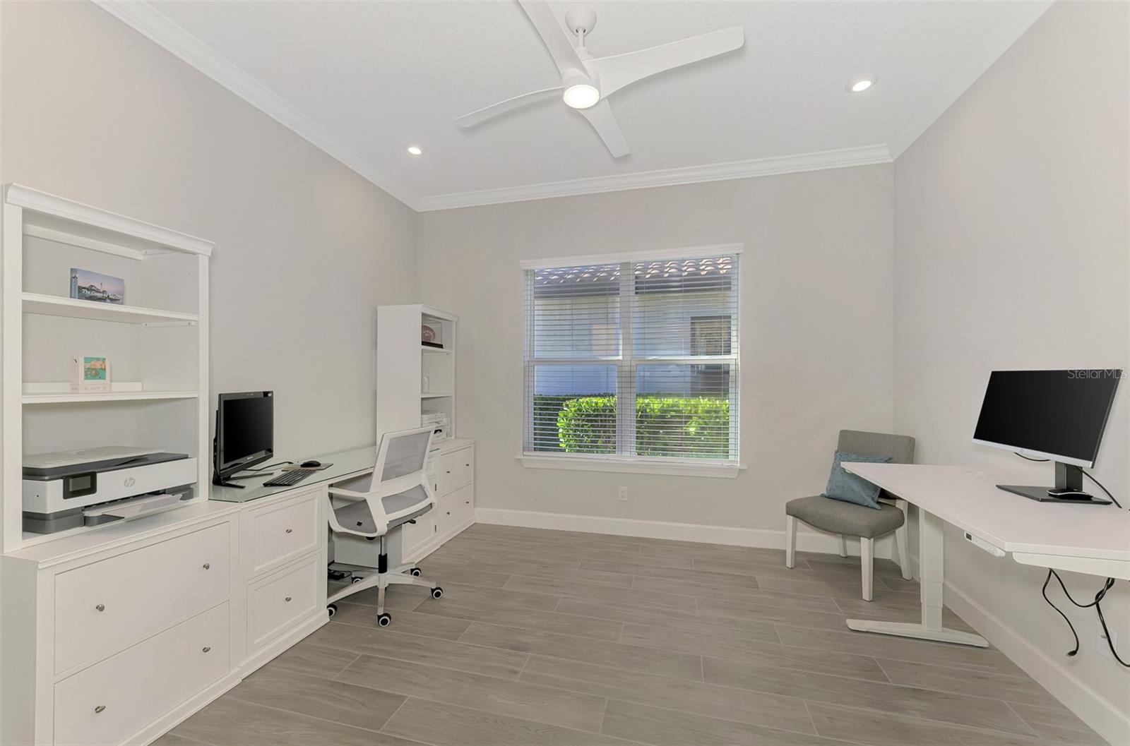 Image 42 of 100 For 5313 Trails Bend Court