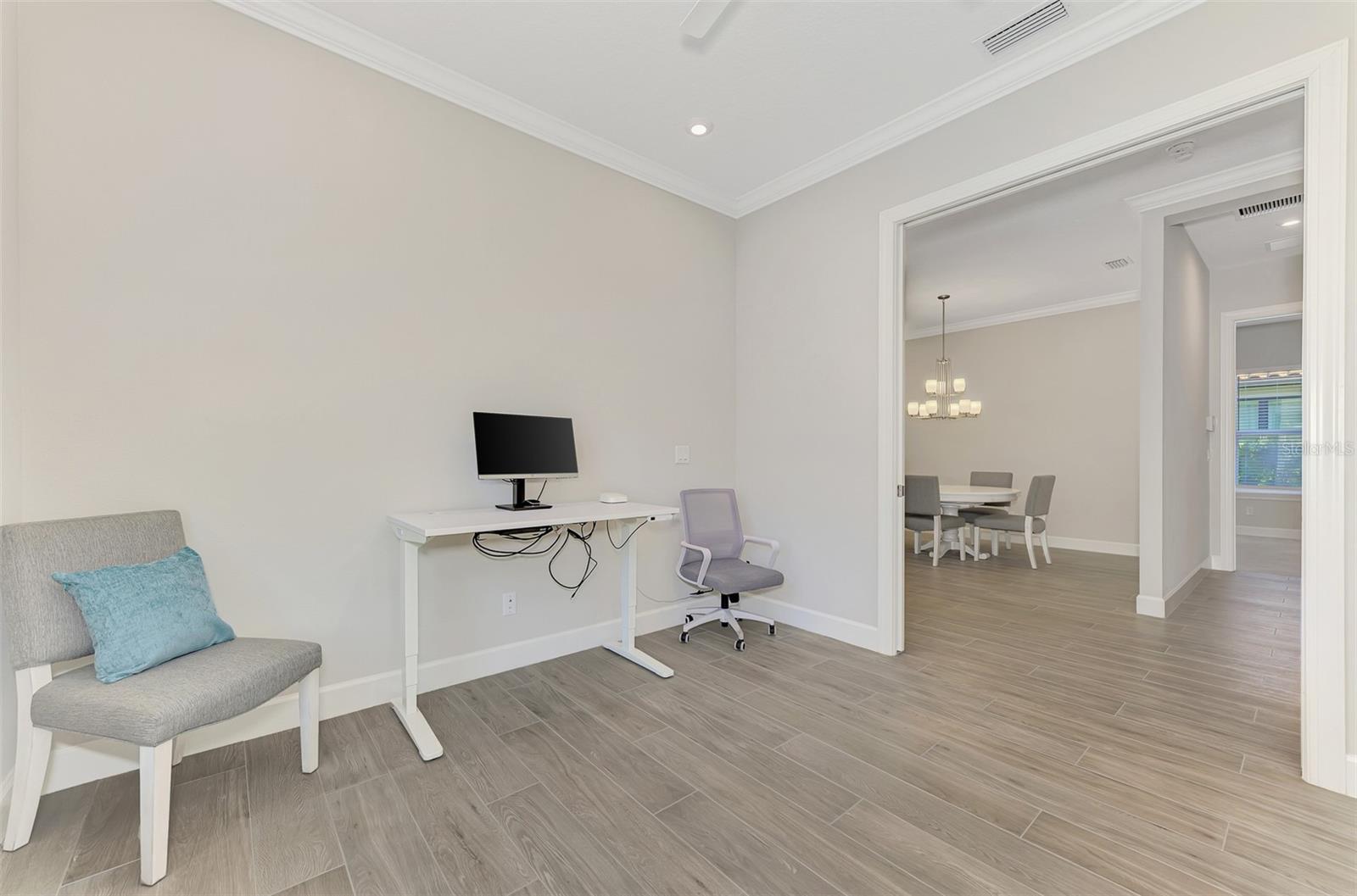 Image 43 of 100 For 5313 Trails Bend Court