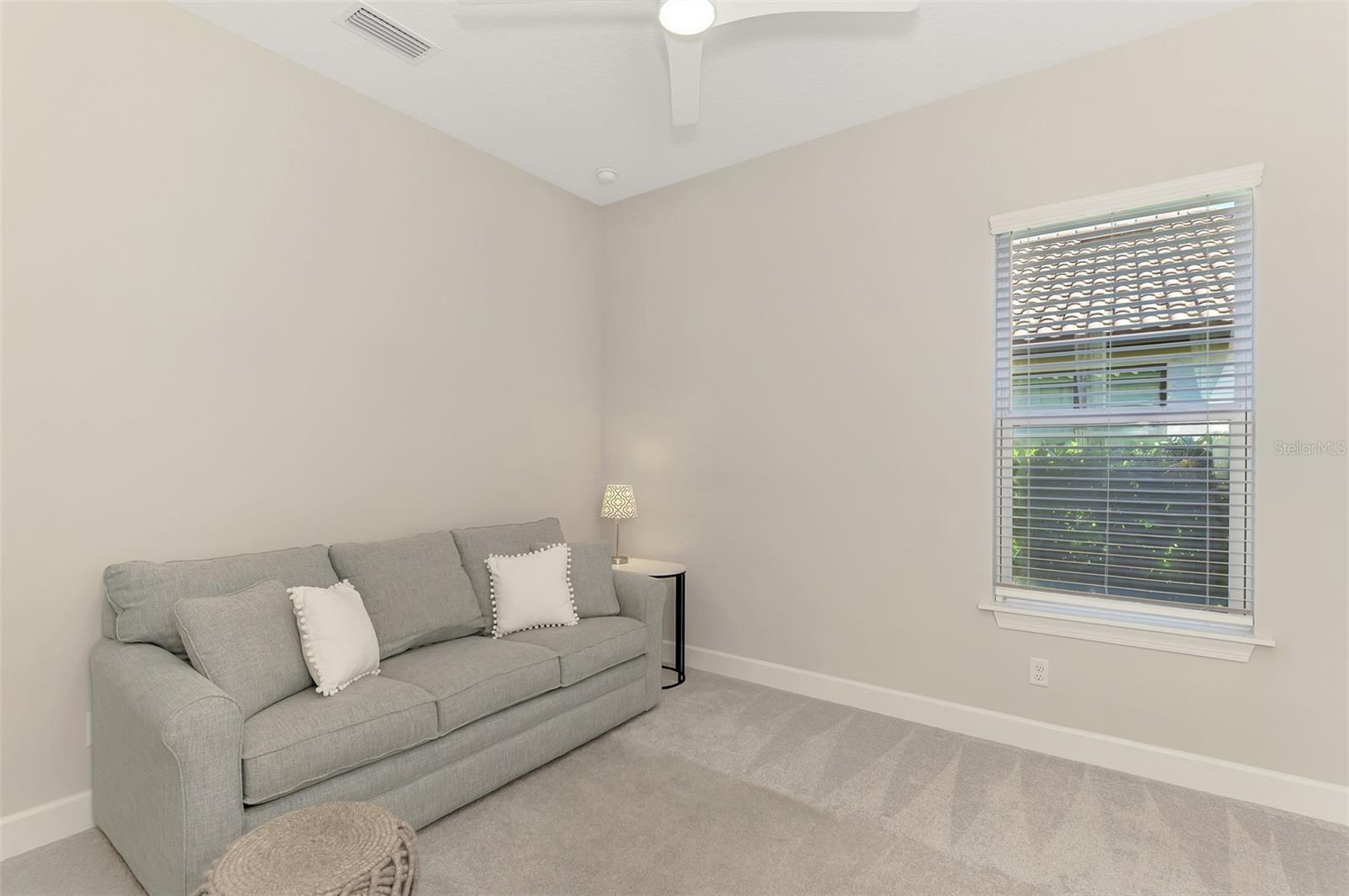 Image 44 of 100 For 5313 Trails Bend Court