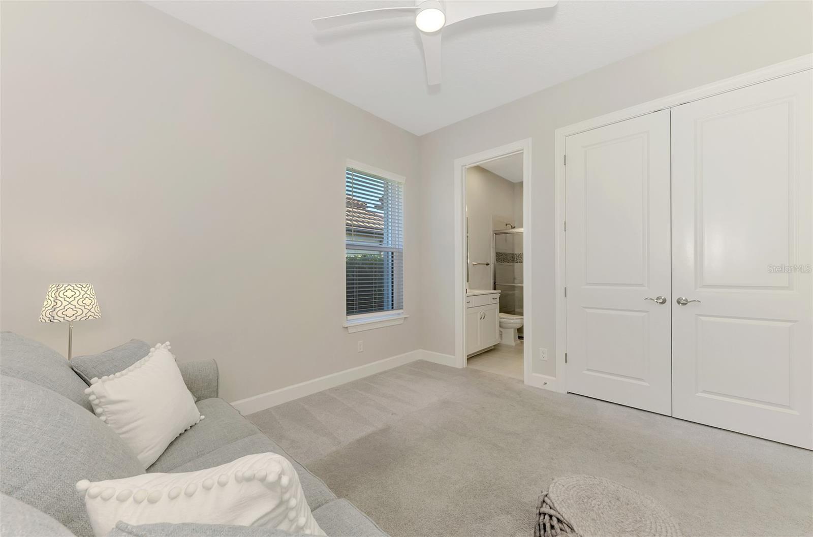 Image 45 of 100 For 5313 Trails Bend Court