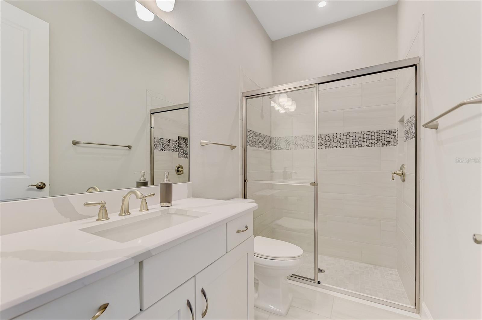 Image 46 of 100 For 5313 Trails Bend Court