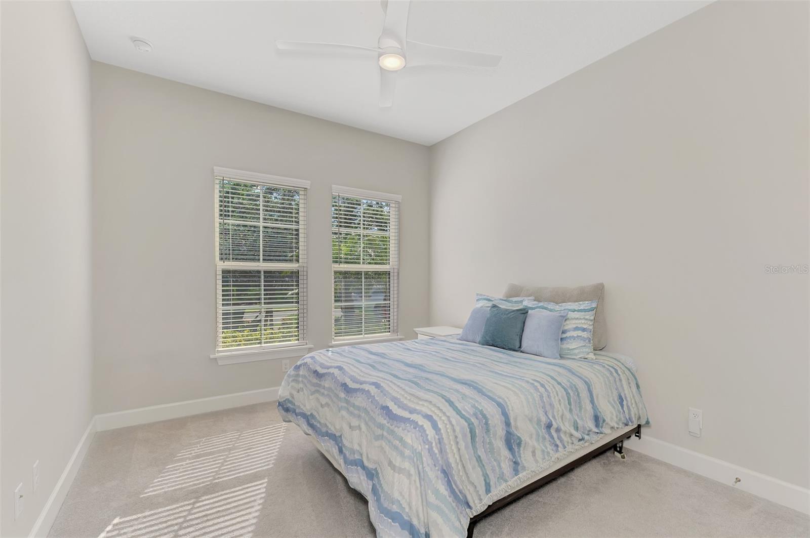 Image 47 of 100 For 5313 Trails Bend Court