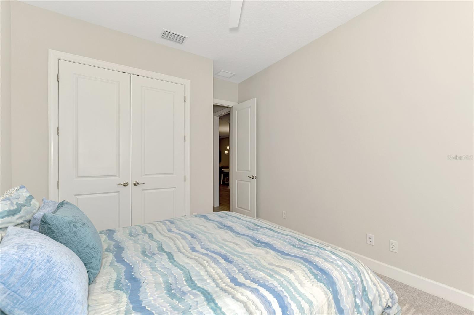 Image 48 of 100 For 5313 Trails Bend Court