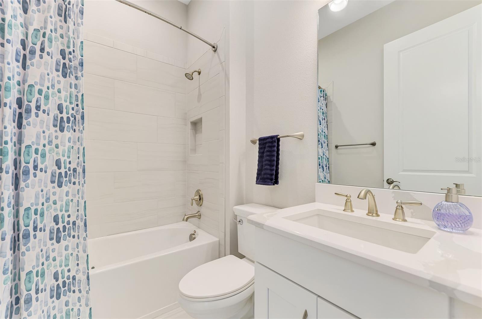 Image 49 of 100 For 5313 Trails Bend Court