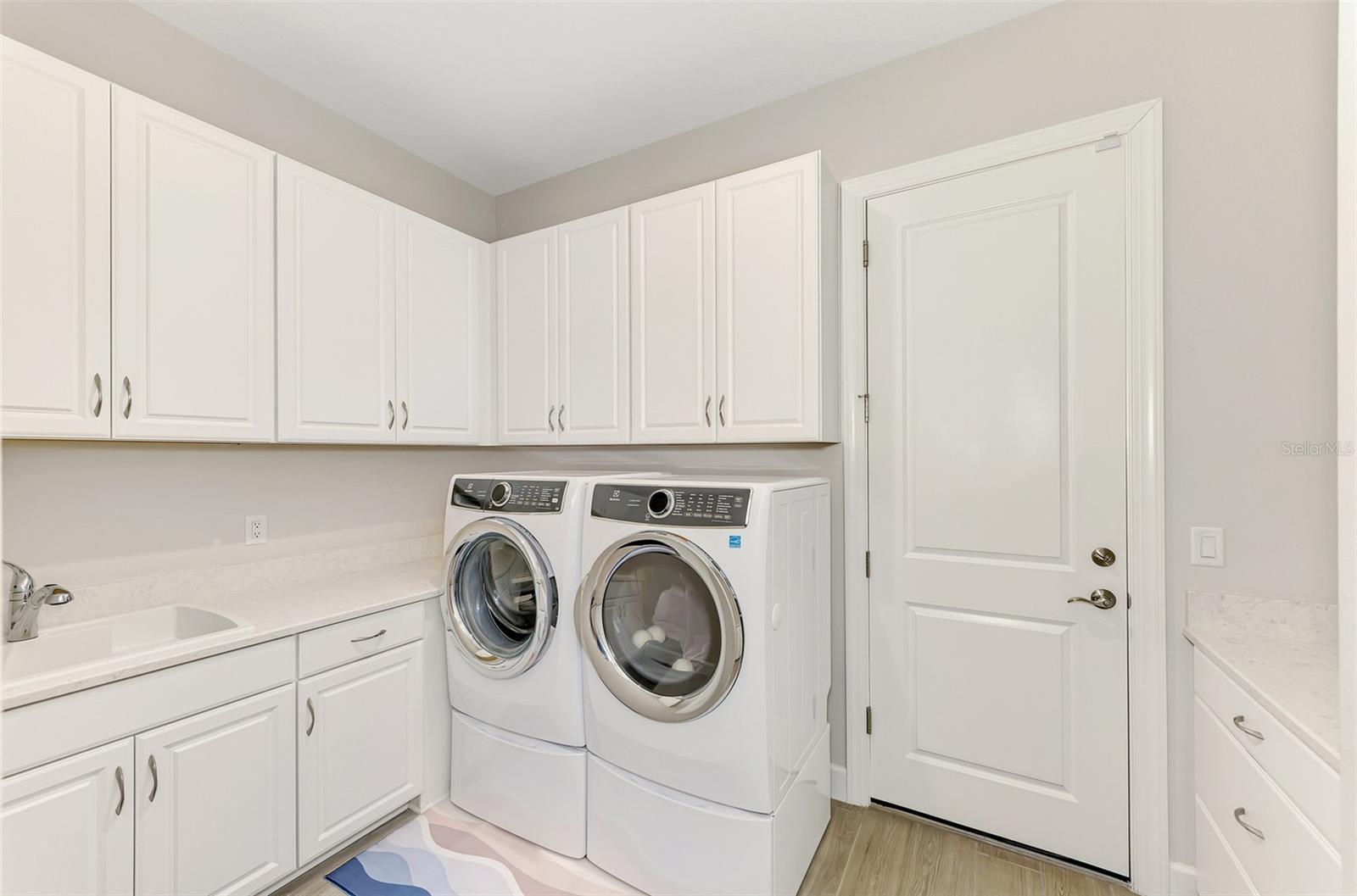 Image 50 of 100 For 5313 Trails Bend Court