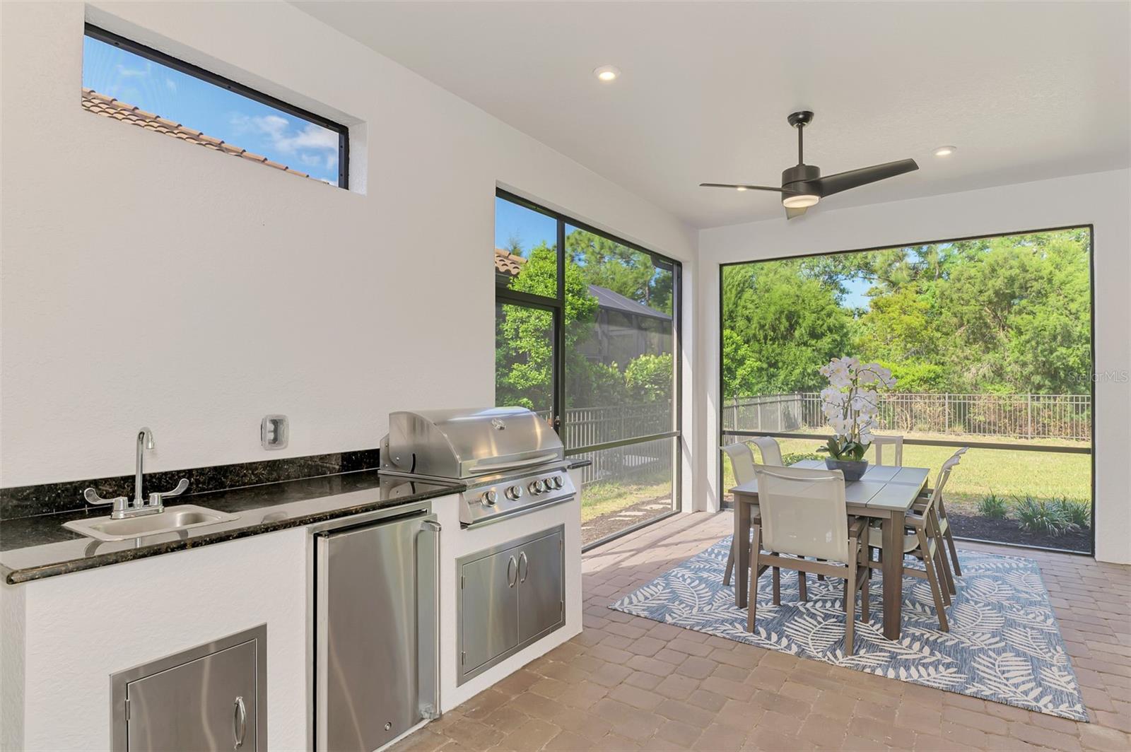 Image 51 of 100 For 5313 Trails Bend Court