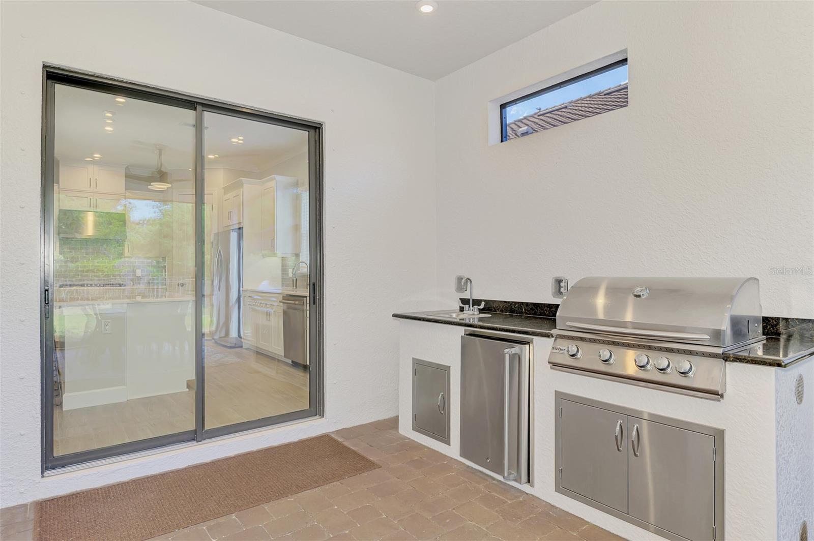 Image 52 of 100 For 5313 Trails Bend Court