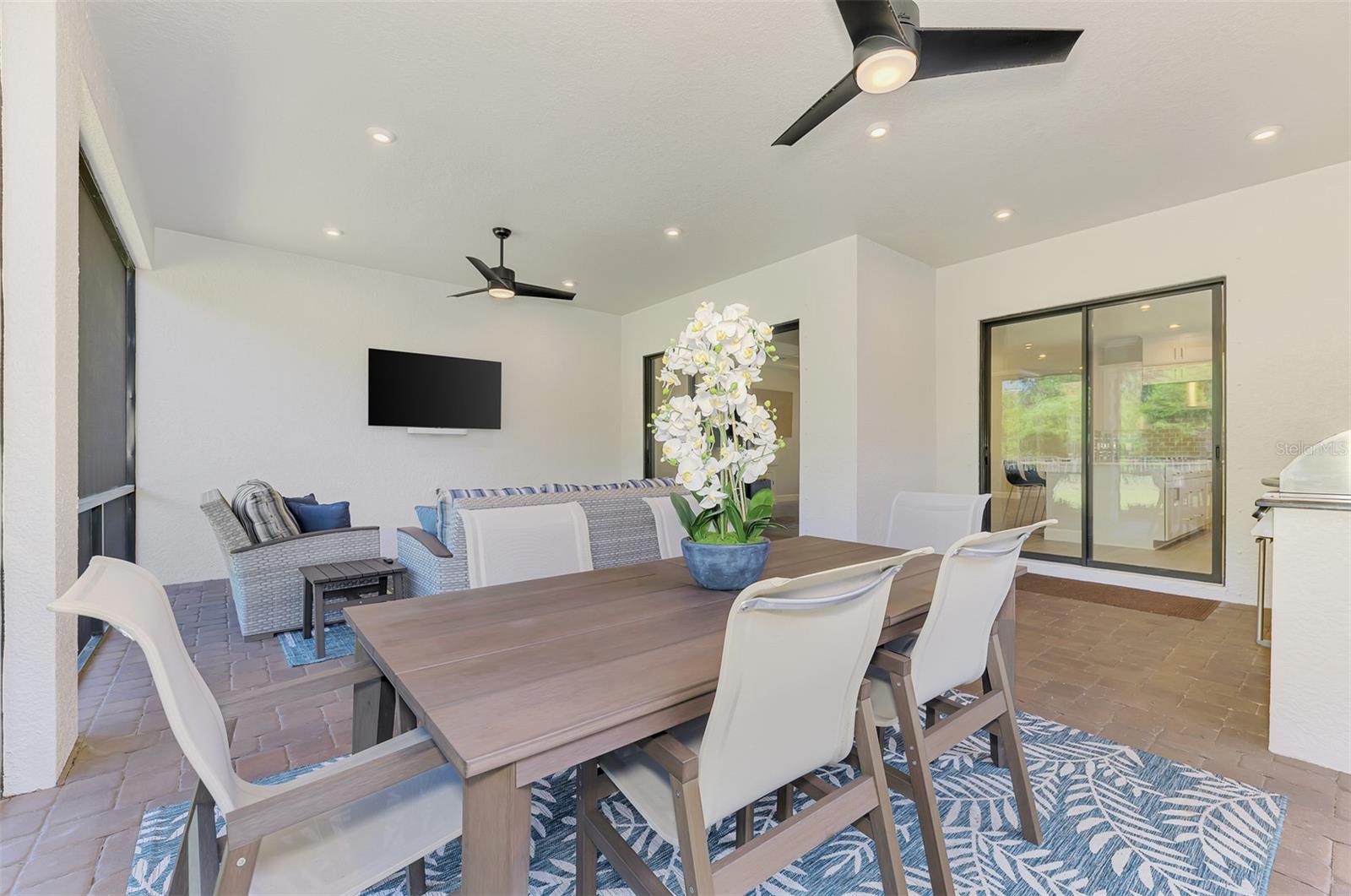 Image 53 of 100 For 5313 Trails Bend Court