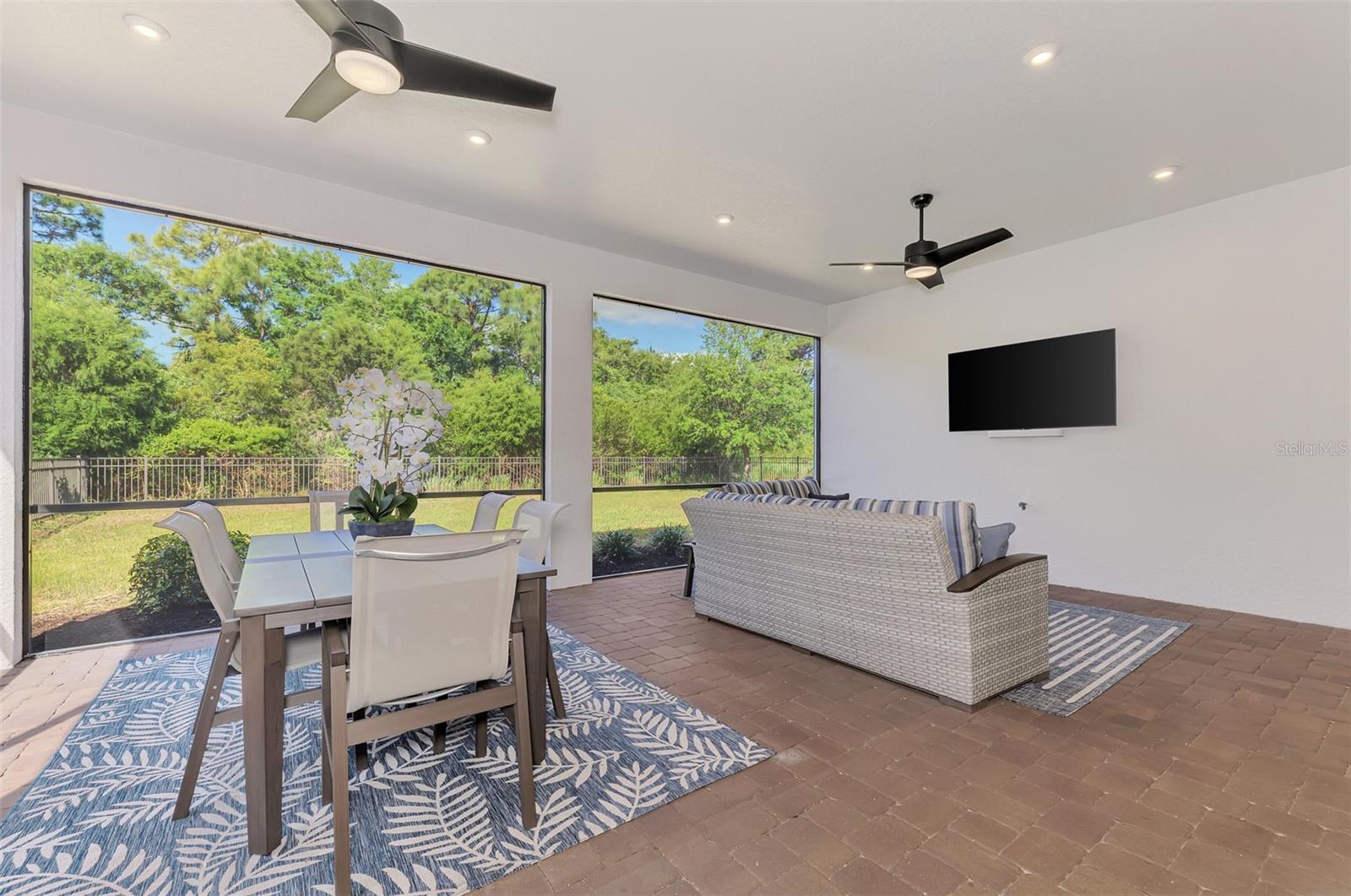 Image 54 of 100 For 5313 Trails Bend Court