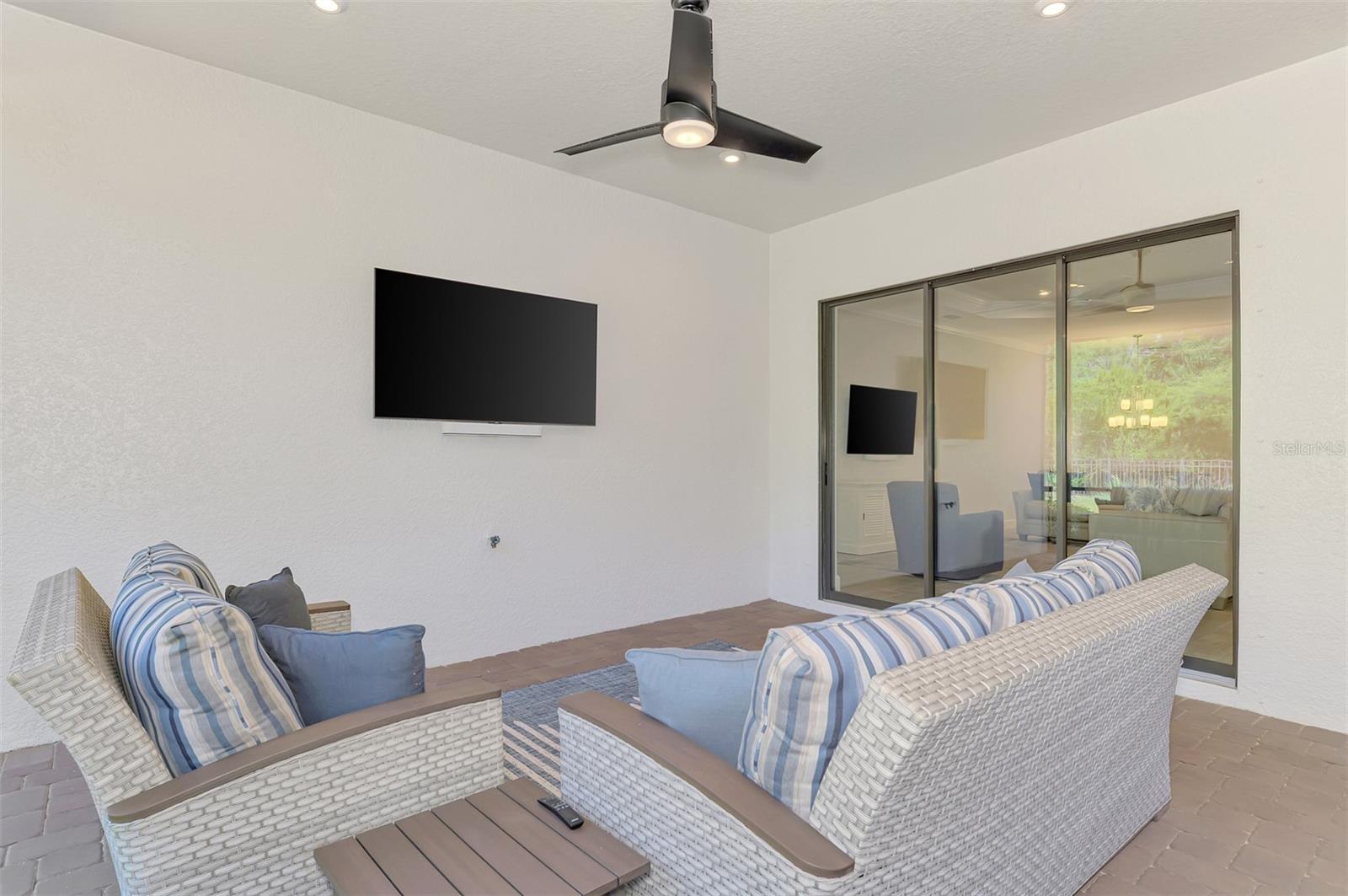 Image 55 of 100 For 5313 Trails Bend Court