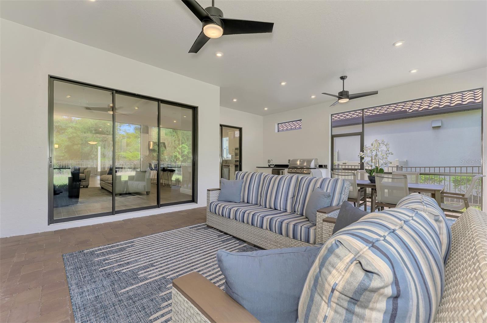 Image 56 of 100 For 5313 Trails Bend Court