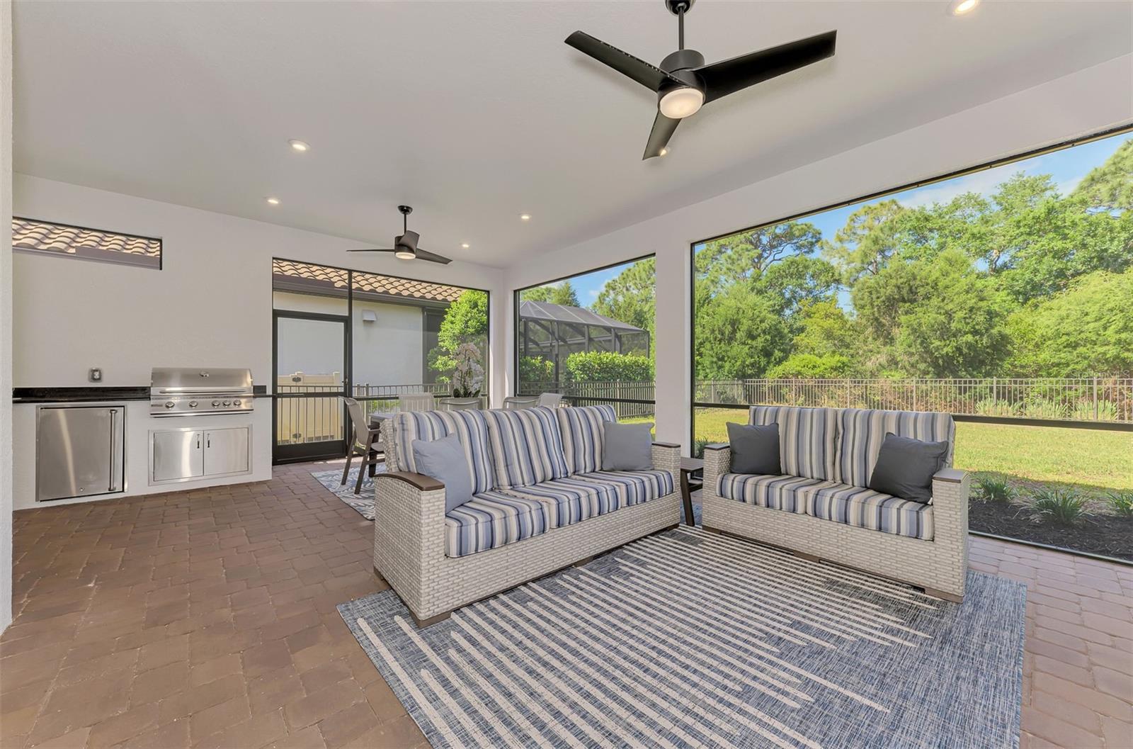 Image 57 of 100 For 5313 Trails Bend Court