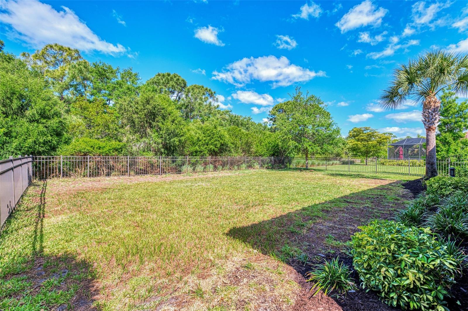 Image 58 of 100 For 5313 Trails Bend Court