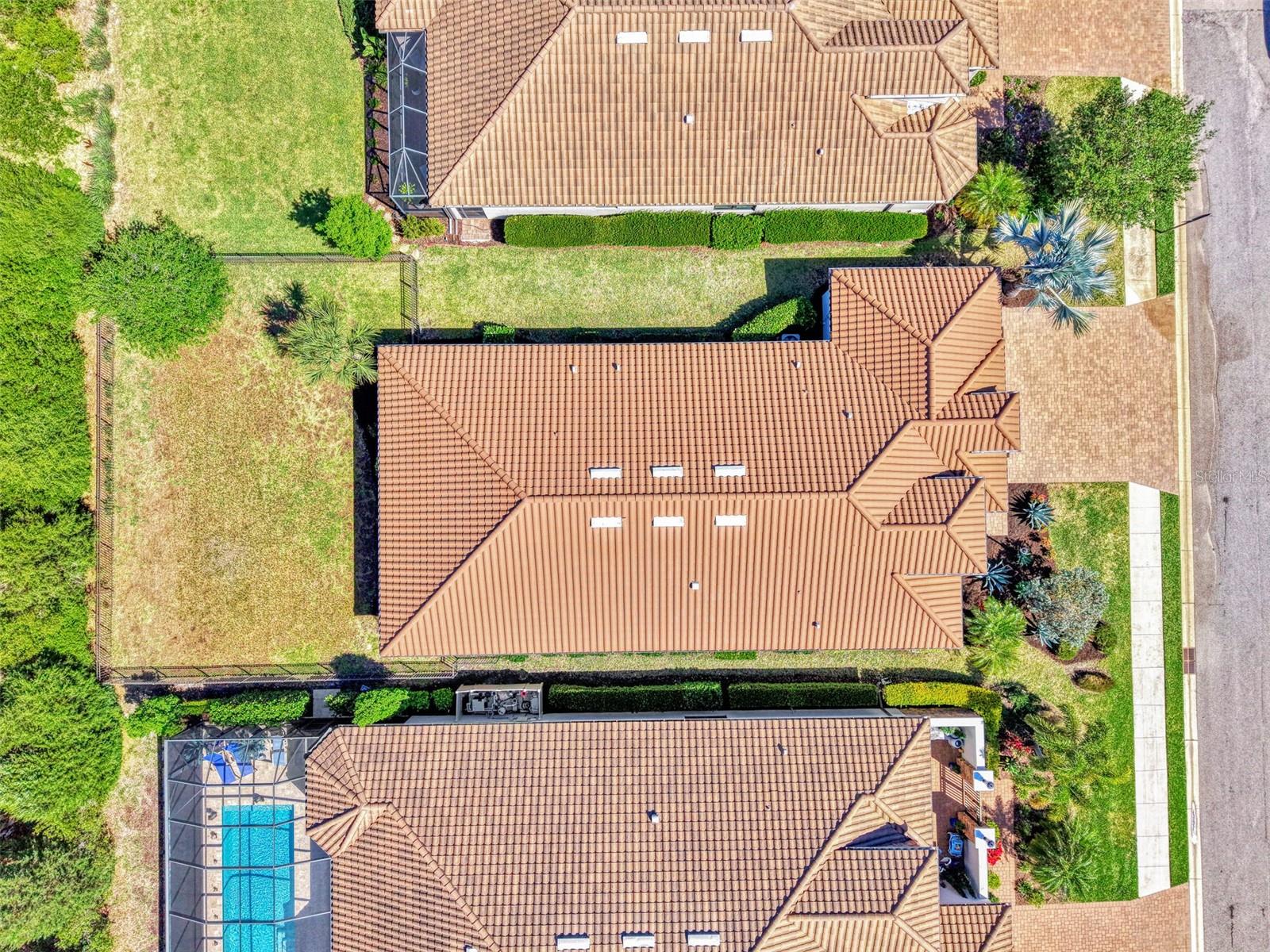 Image 60 of 100 For 5313 Trails Bend Court