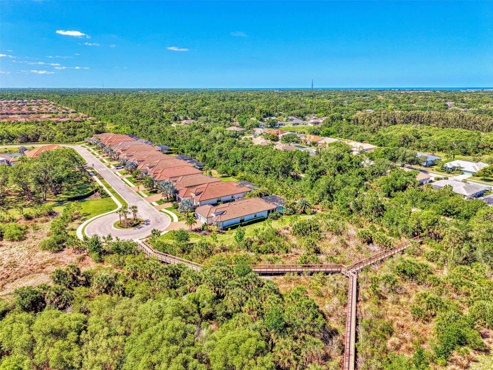 Image 65 of 100 For 5313 Trails Bend Court