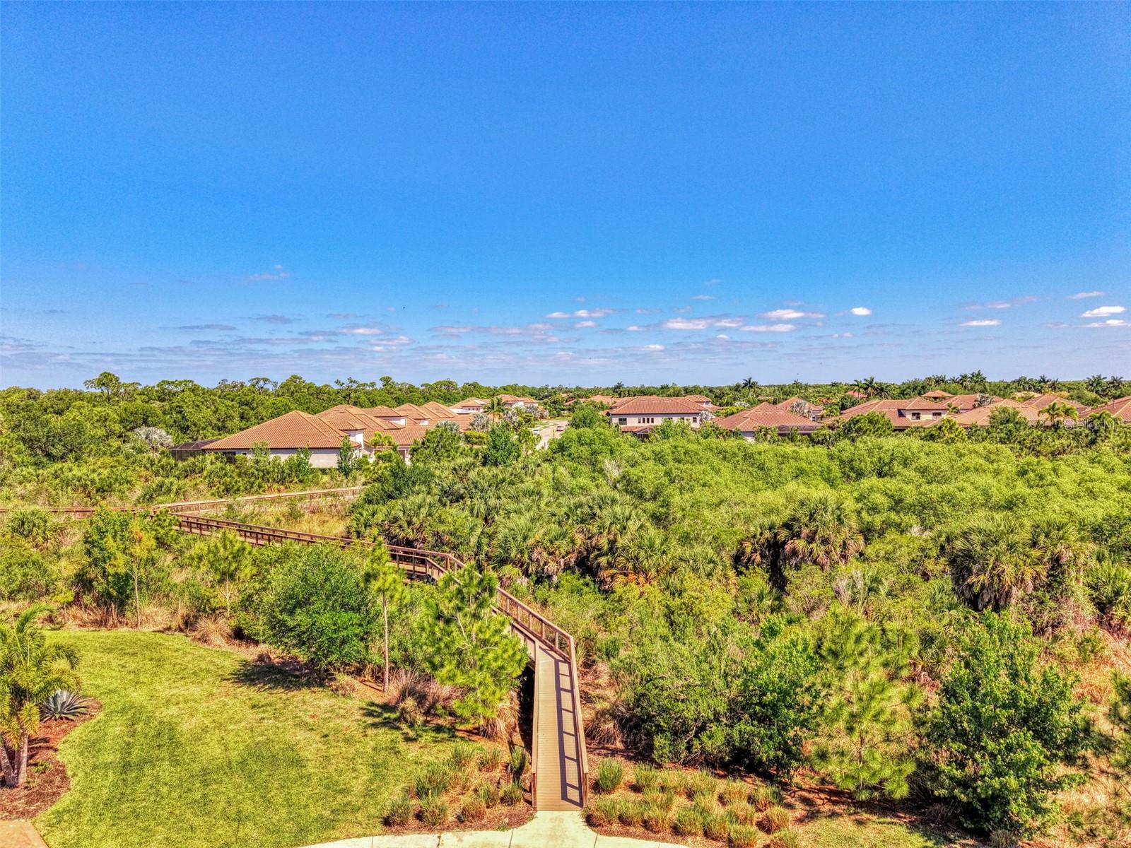 Image 66 of 100 For 5313 Trails Bend Court