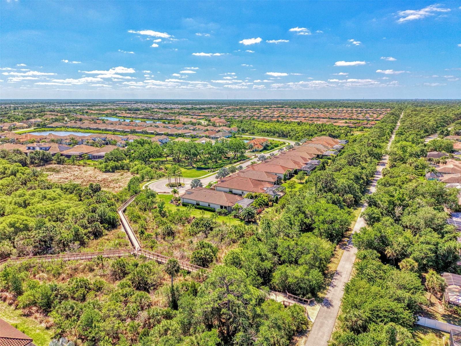 Image 67 of 100 For 5313 Trails Bend Court