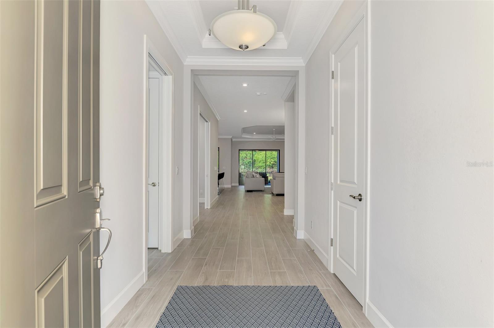 Image 7 of 100 For 5313 Trails Bend Court