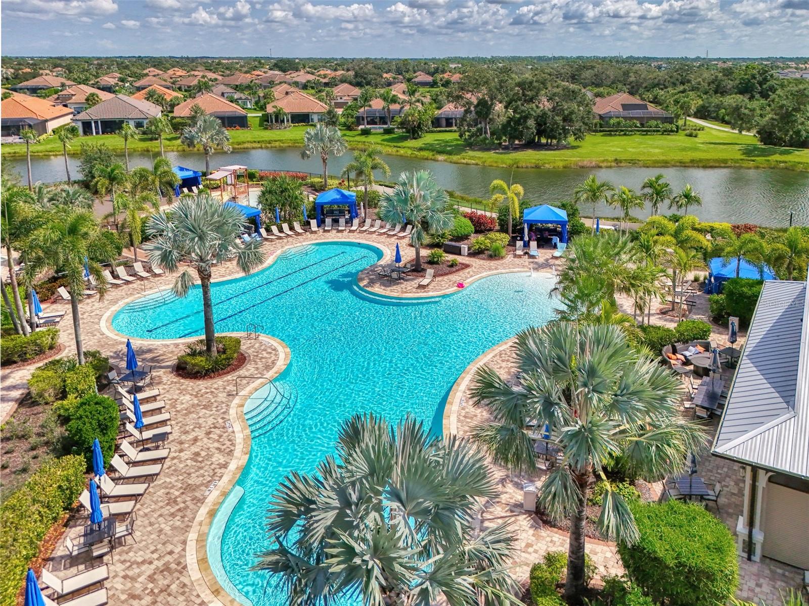 Image 74 of 100 For 5313 Trails Bend Court