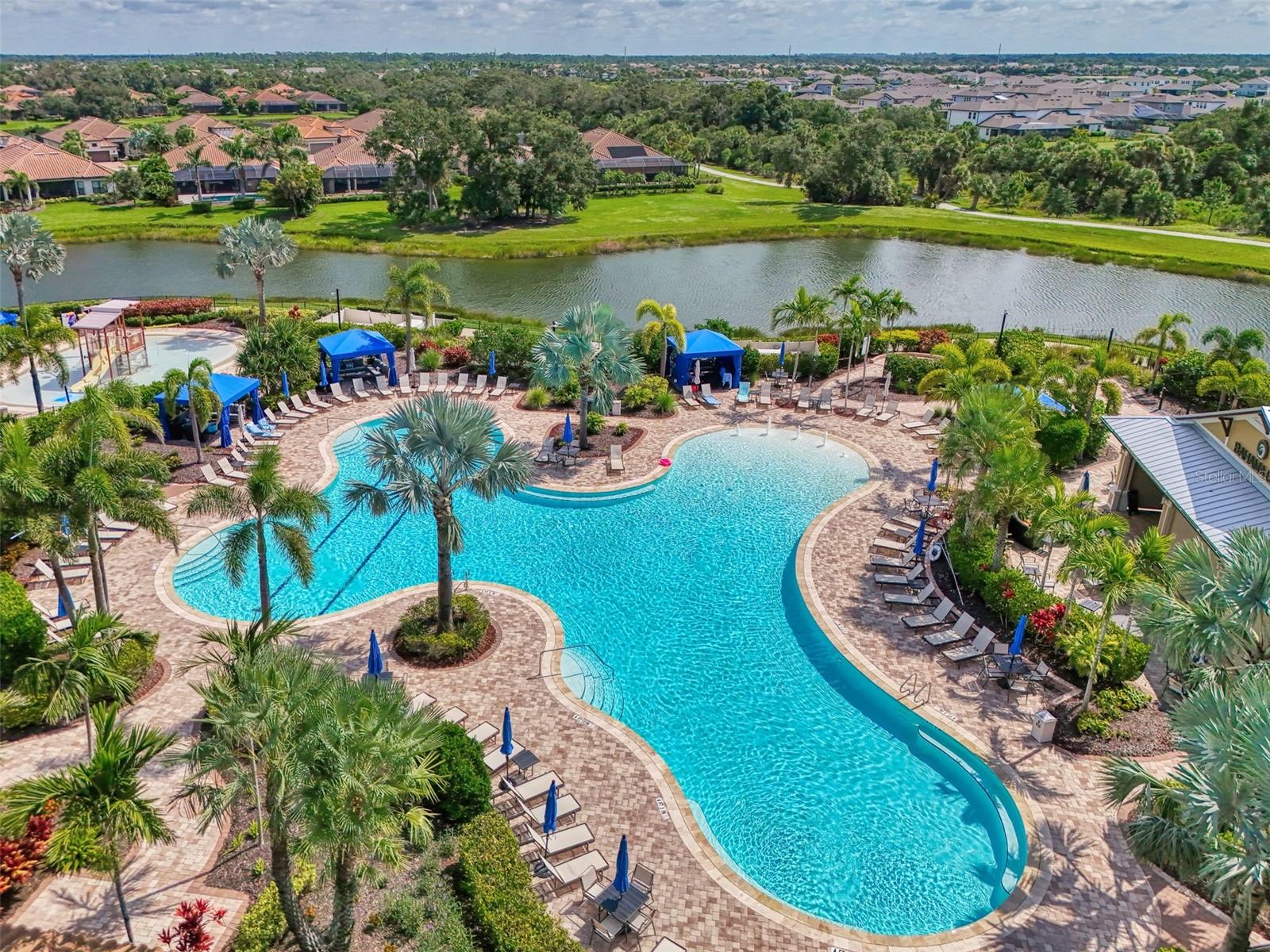 Image 75 of 100 For 5313 Trails Bend Court