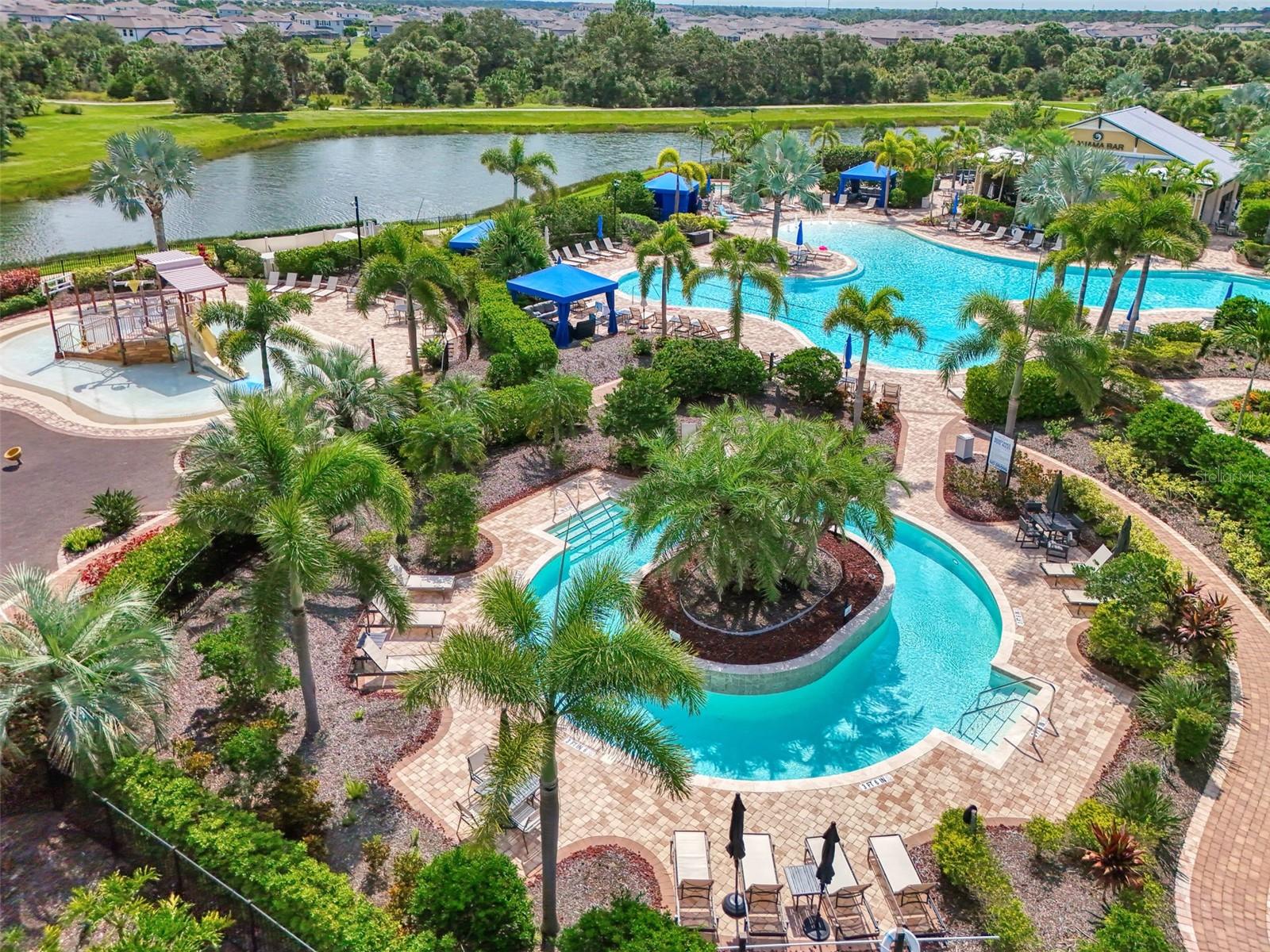 Image 76 of 100 For 5313 Trails Bend Court