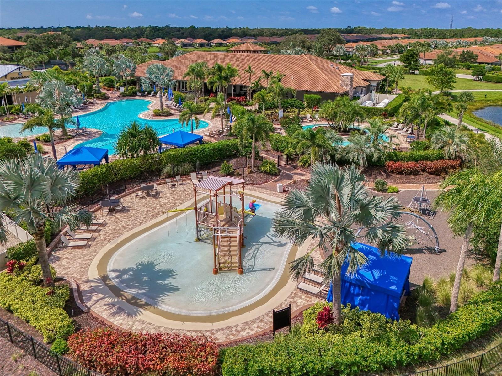 Image 77 of 100 For 5313 Trails Bend Court