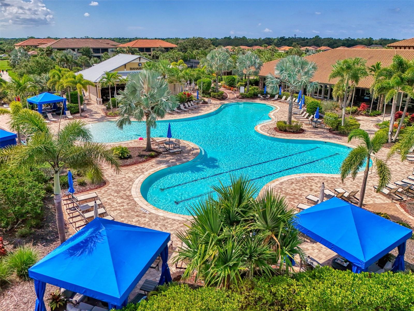 Image 78 of 100 For 5313 Trails Bend Court