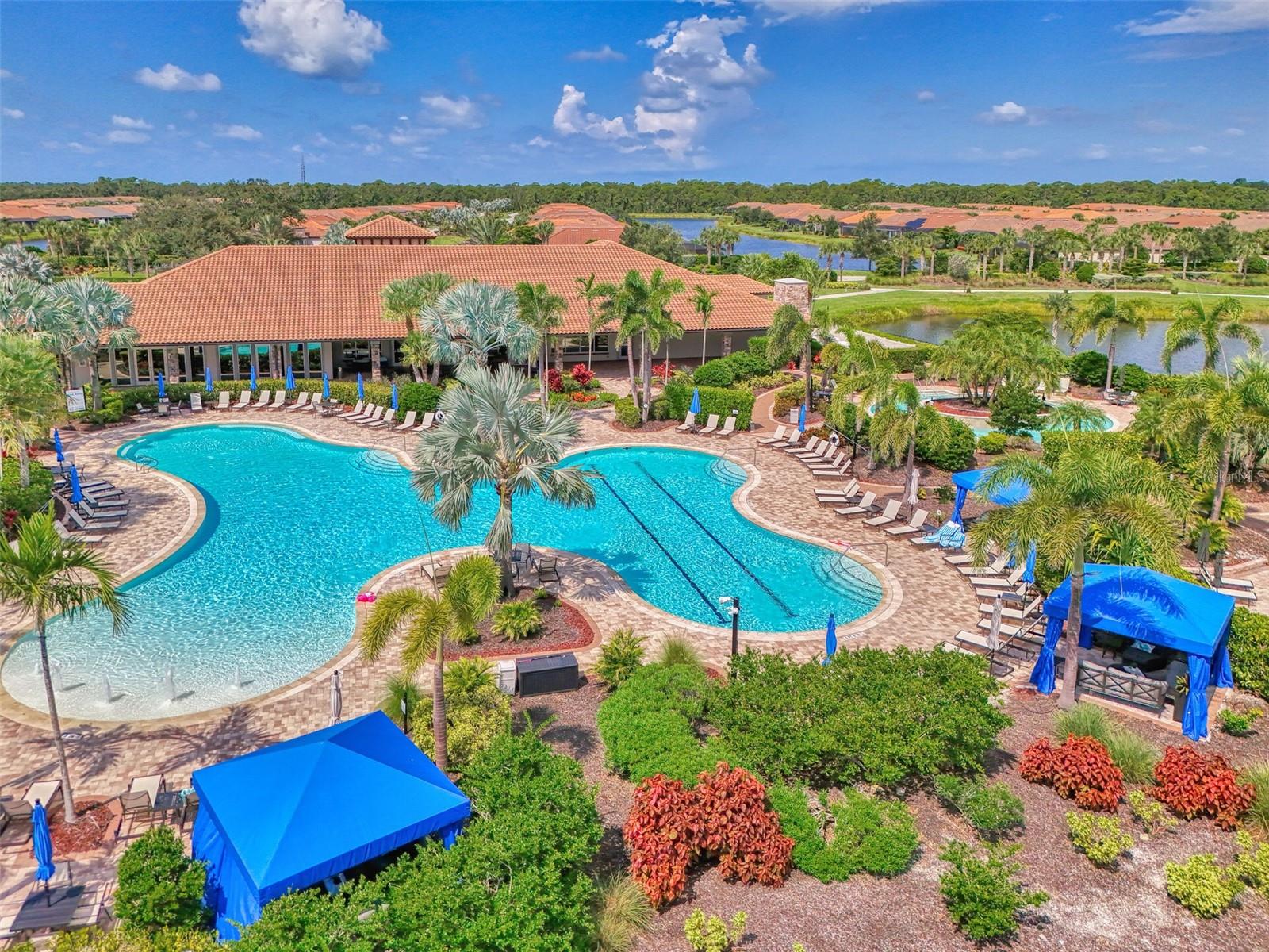 Image 79 of 100 For 5313 Trails Bend Court