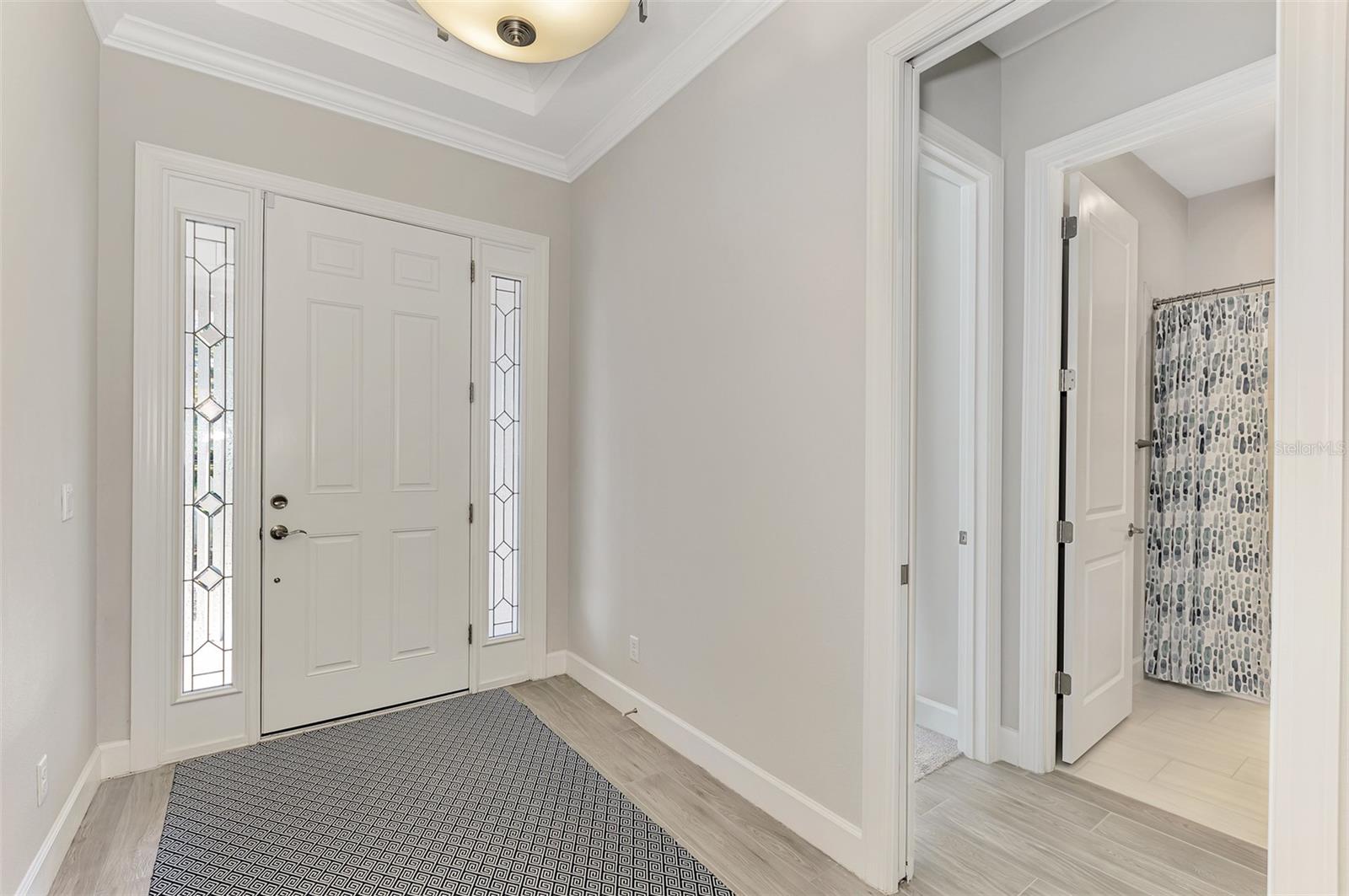 Image 8 of 100 For 5313 Trails Bend Court