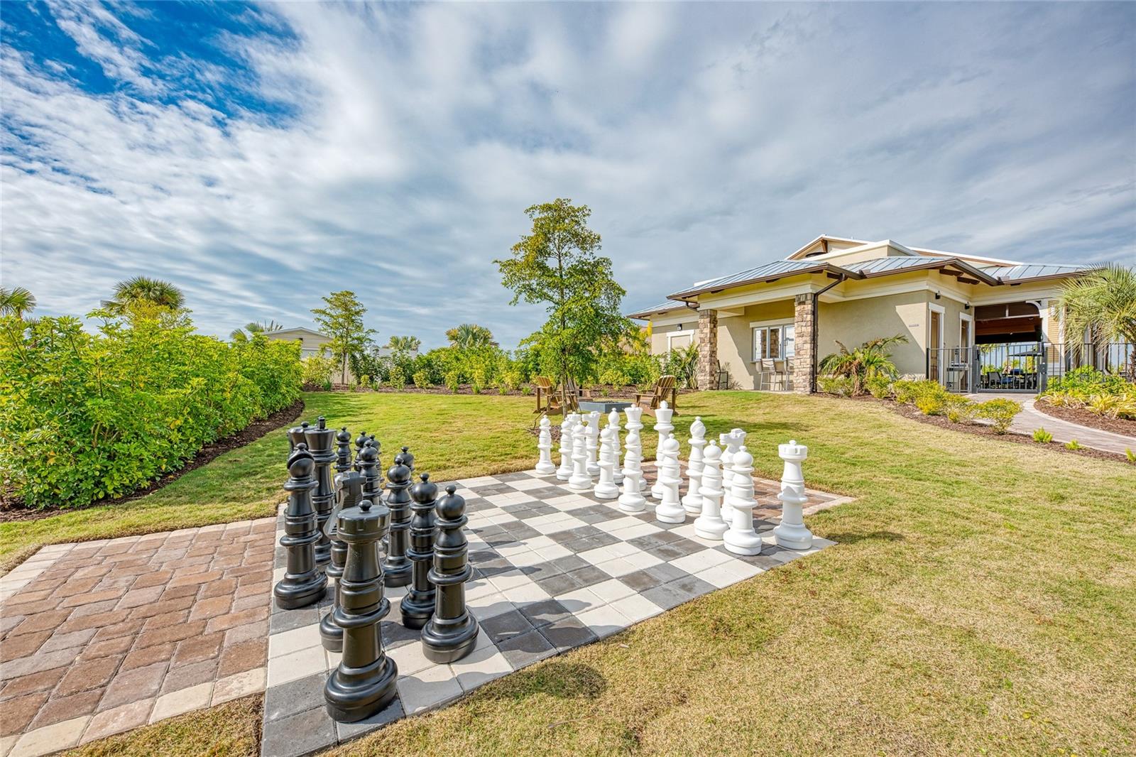 Image 87 of 100 For 5313 Trails Bend Court