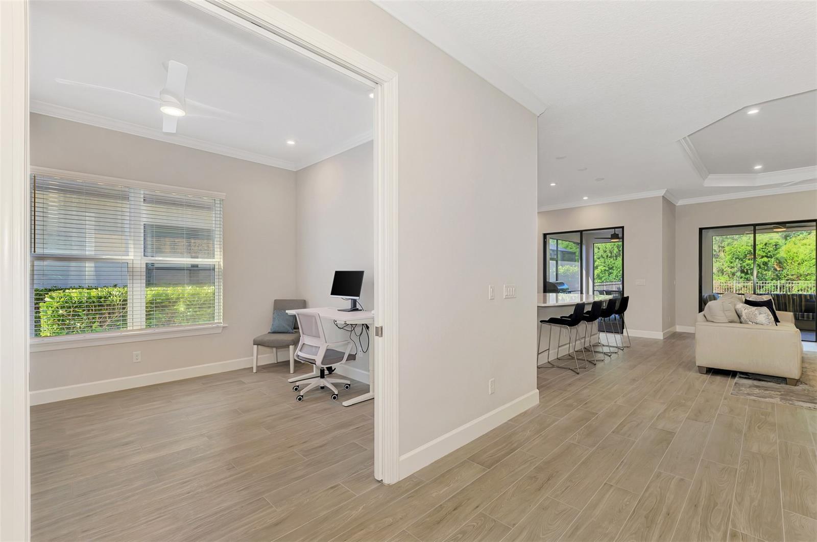 Image 9 of 100 For 5313 Trails Bend Court