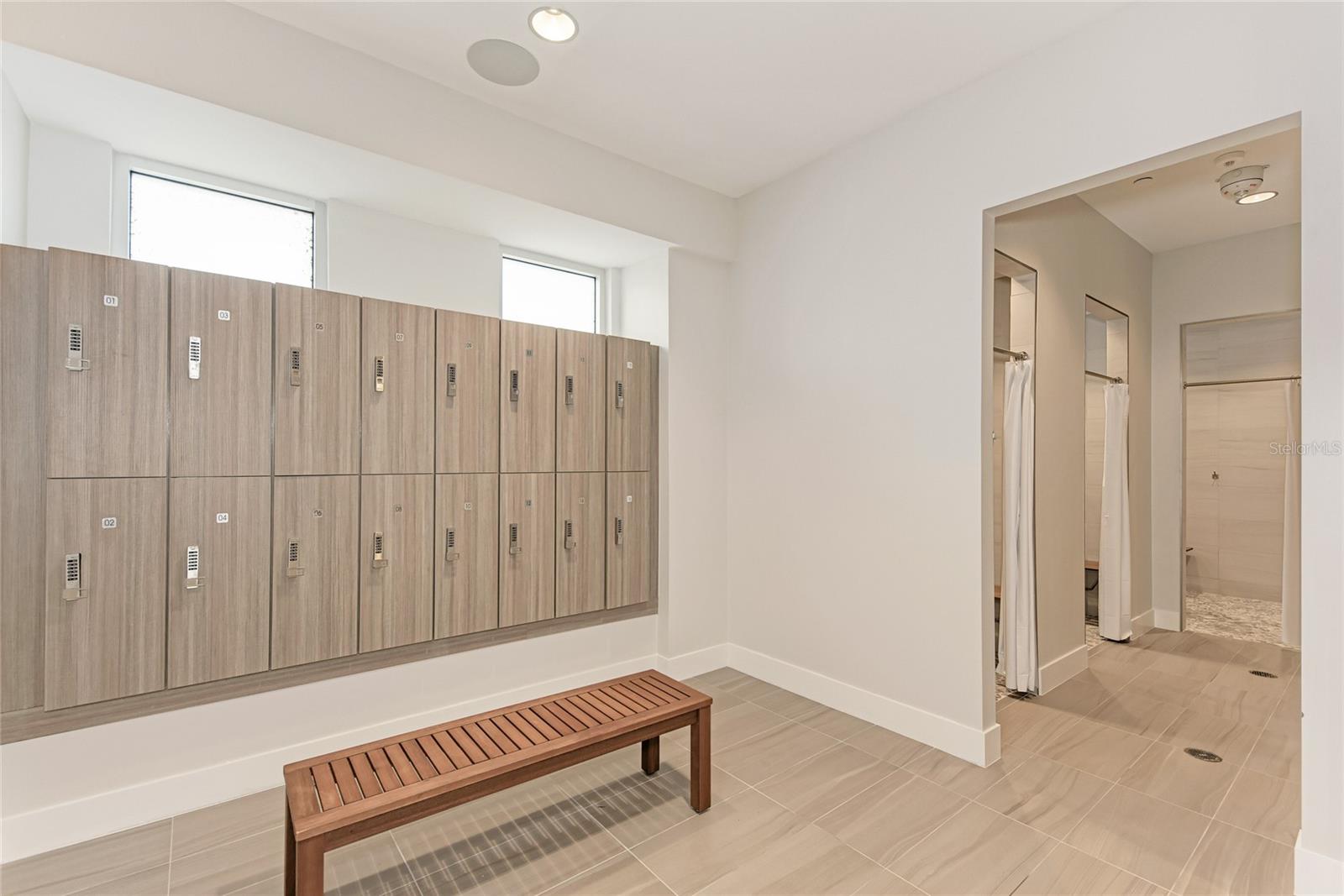 Image 91 of 100 For 5313 Trails Bend Court