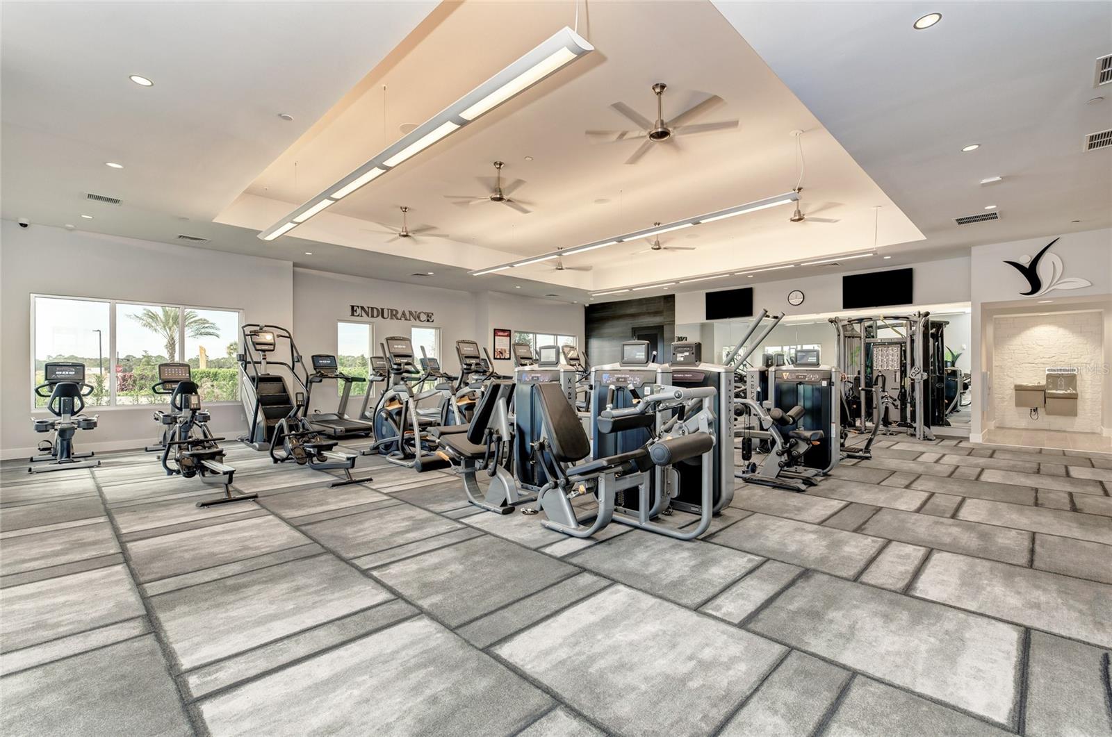 Image 93 of 100 For 5313 Trails Bend Court