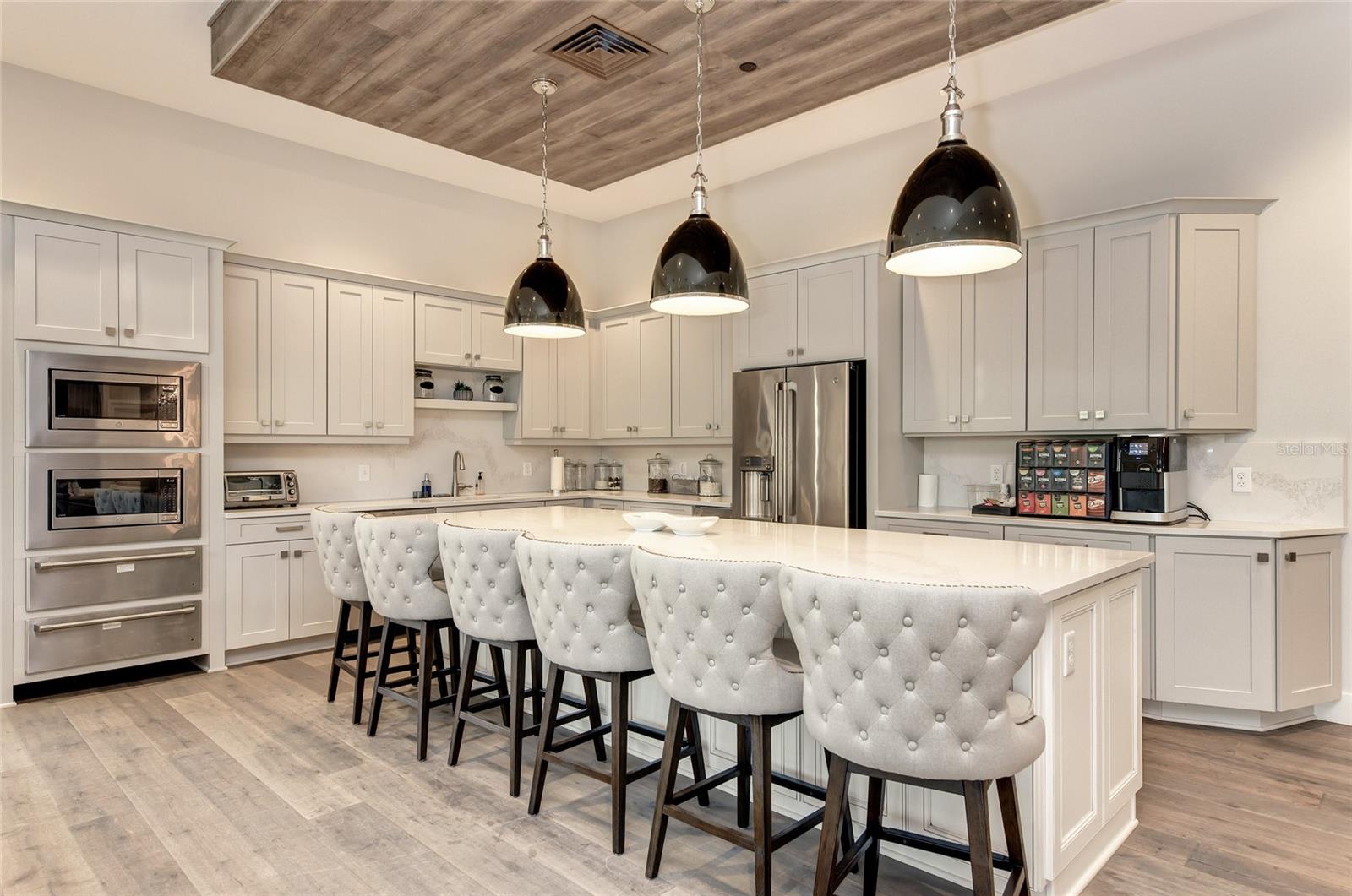 Image 94 of 100 For 5313 Trails Bend Court