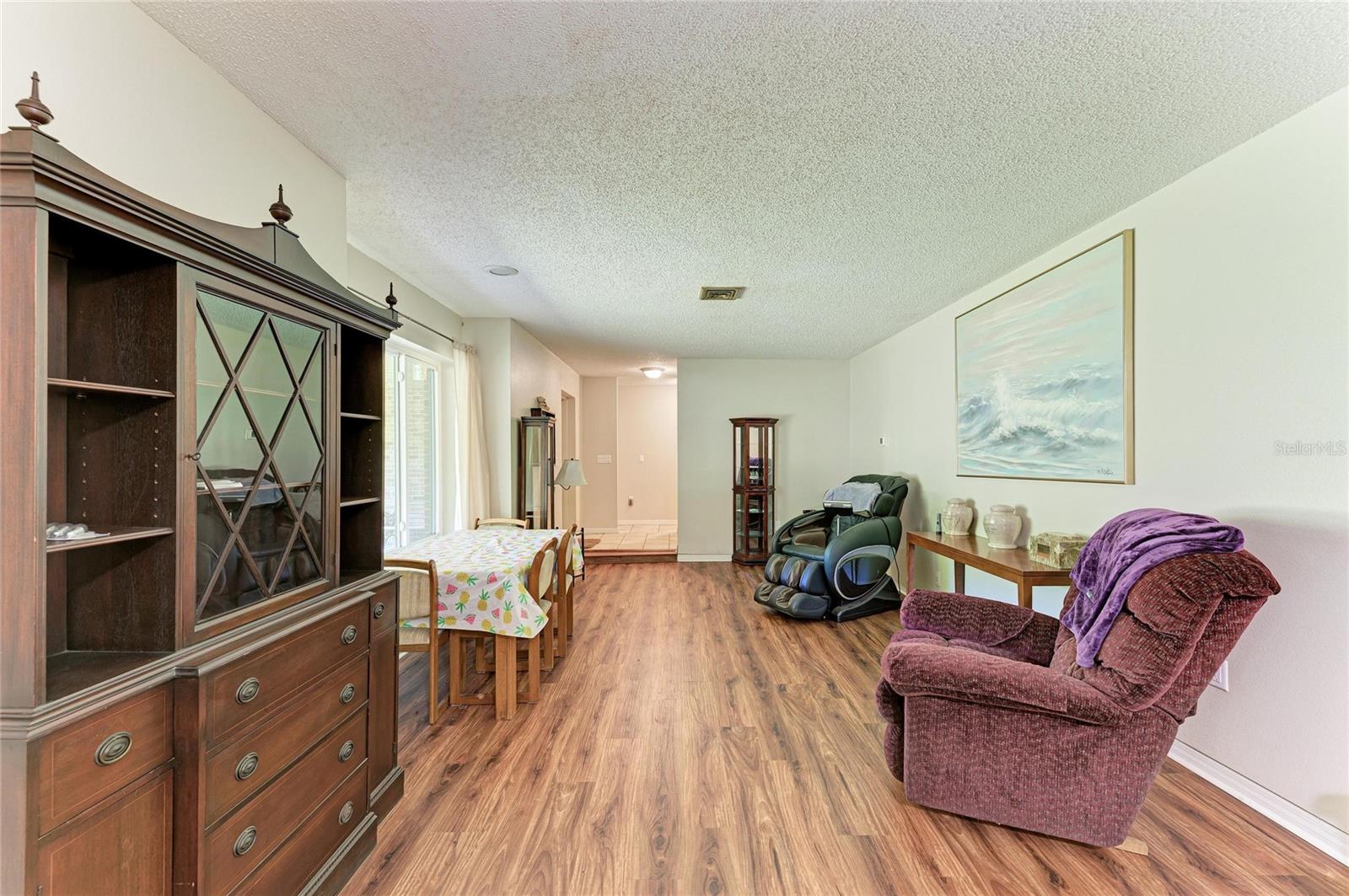 Image 11 of 92 For 4328 Lost Forest Lane