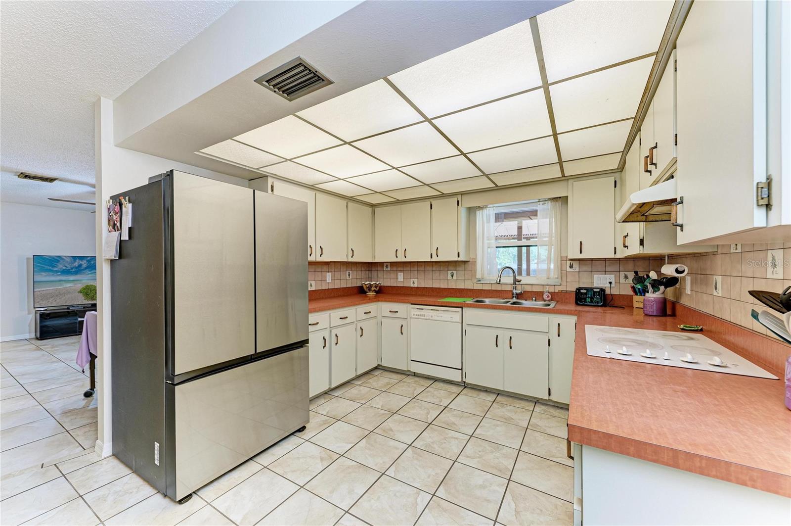 Image 14 of 92 For 4328 Lost Forest Lane