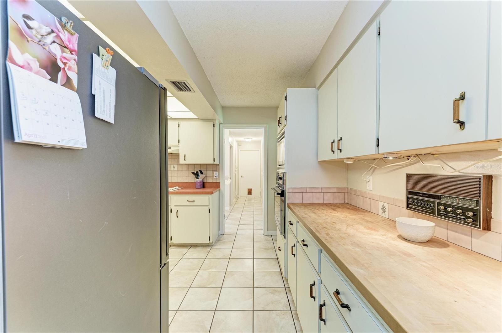 Image 21 of 92 For 4328 Lost Forest Lane