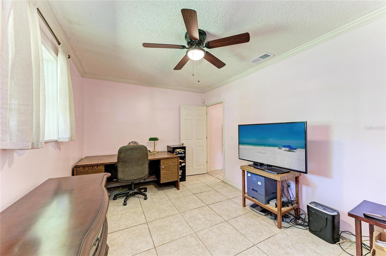 Image 26 of 92 For 4328 Lost Forest Lane