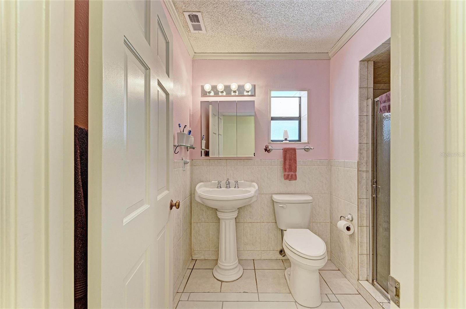 Image 28 of 92 For 4328 Lost Forest Lane