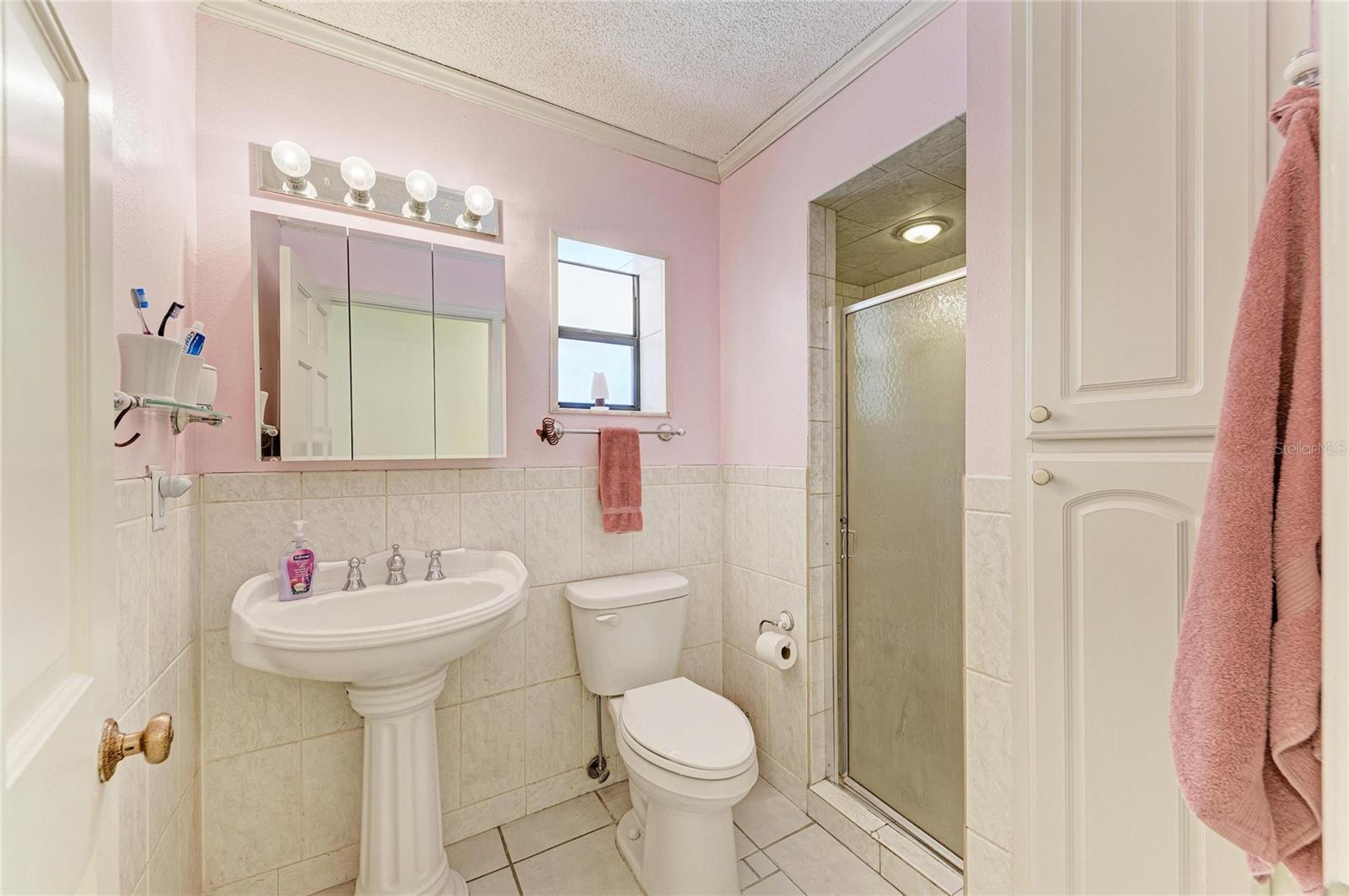 Image 29 of 92 For 4328 Lost Forest Lane