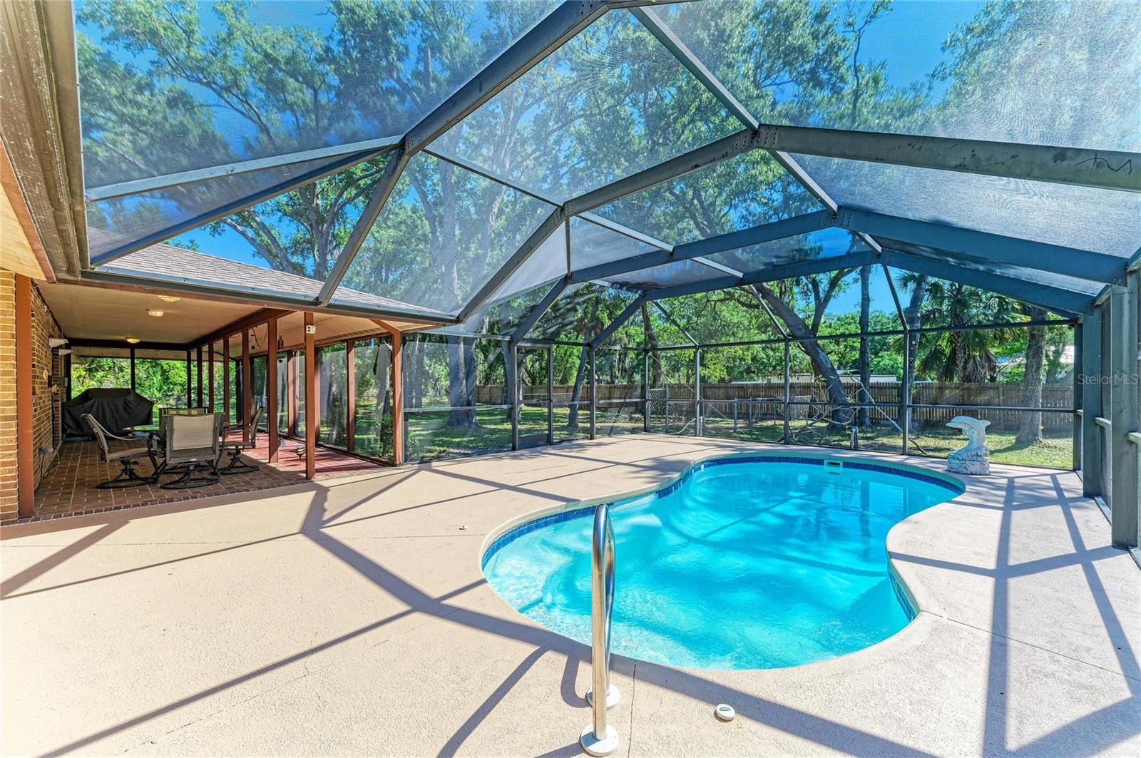 Image 3 of 92 For 4328 Lost Forest Lane