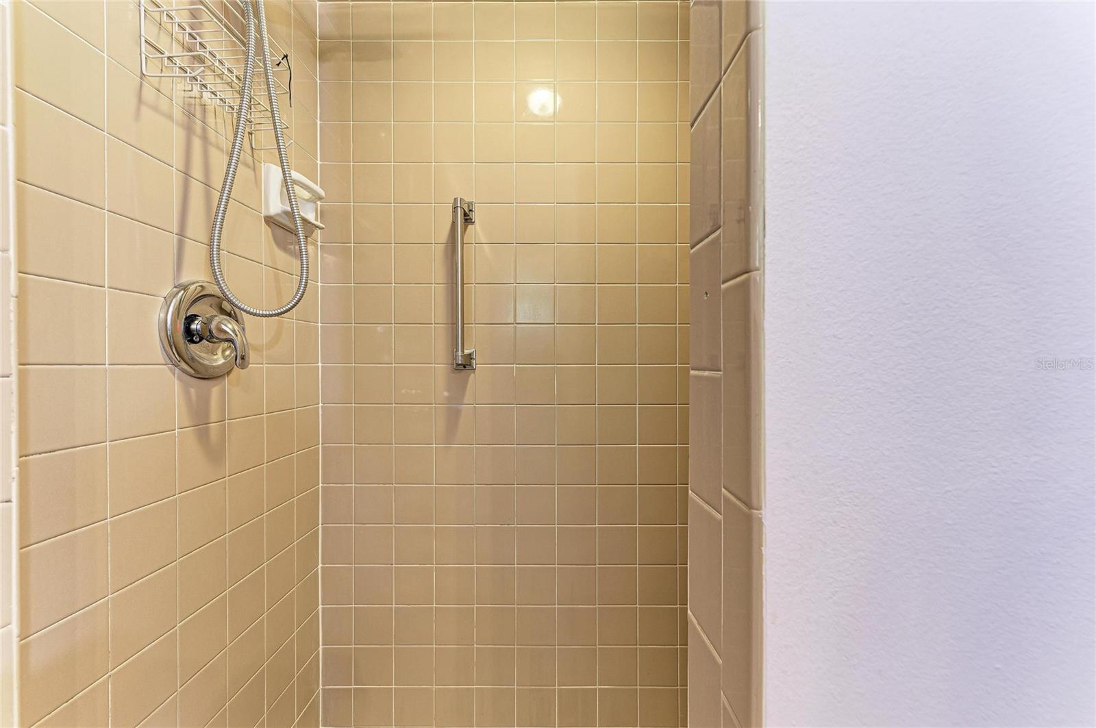 Image 35 of 92 For 4328 Lost Forest Lane