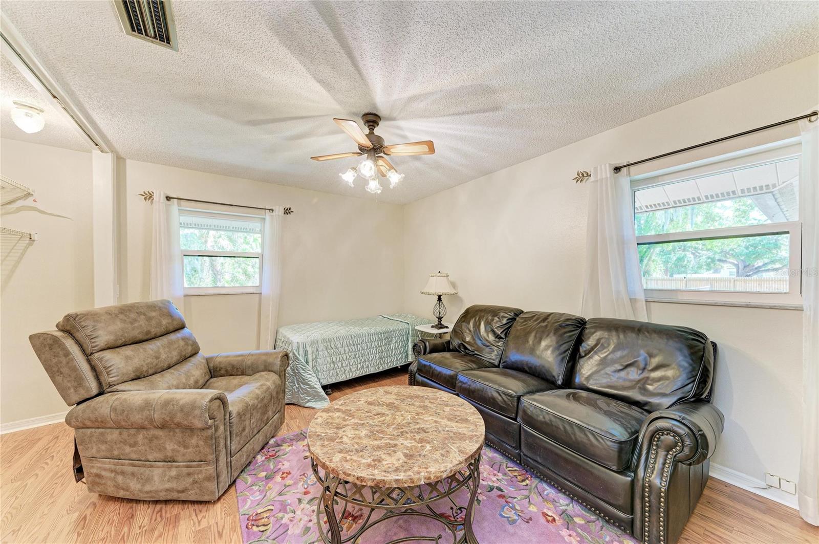 Image 38 of 92 For 4328 Lost Forest Lane