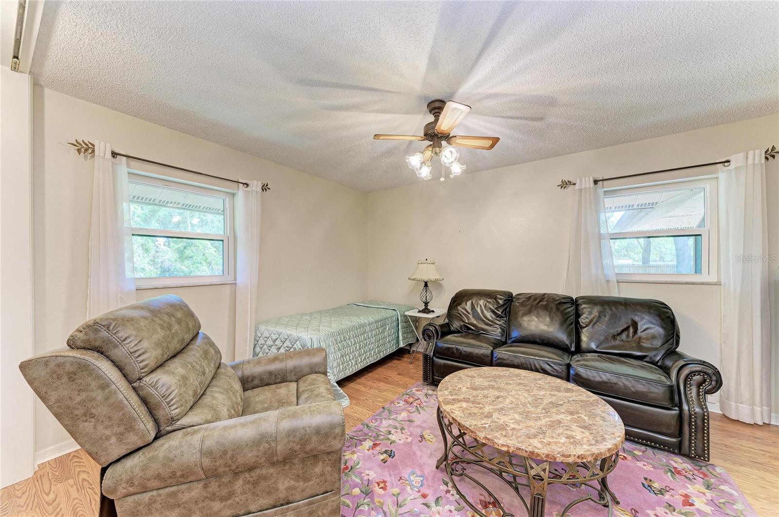 Image 39 of 92 For 4328 Lost Forest Lane