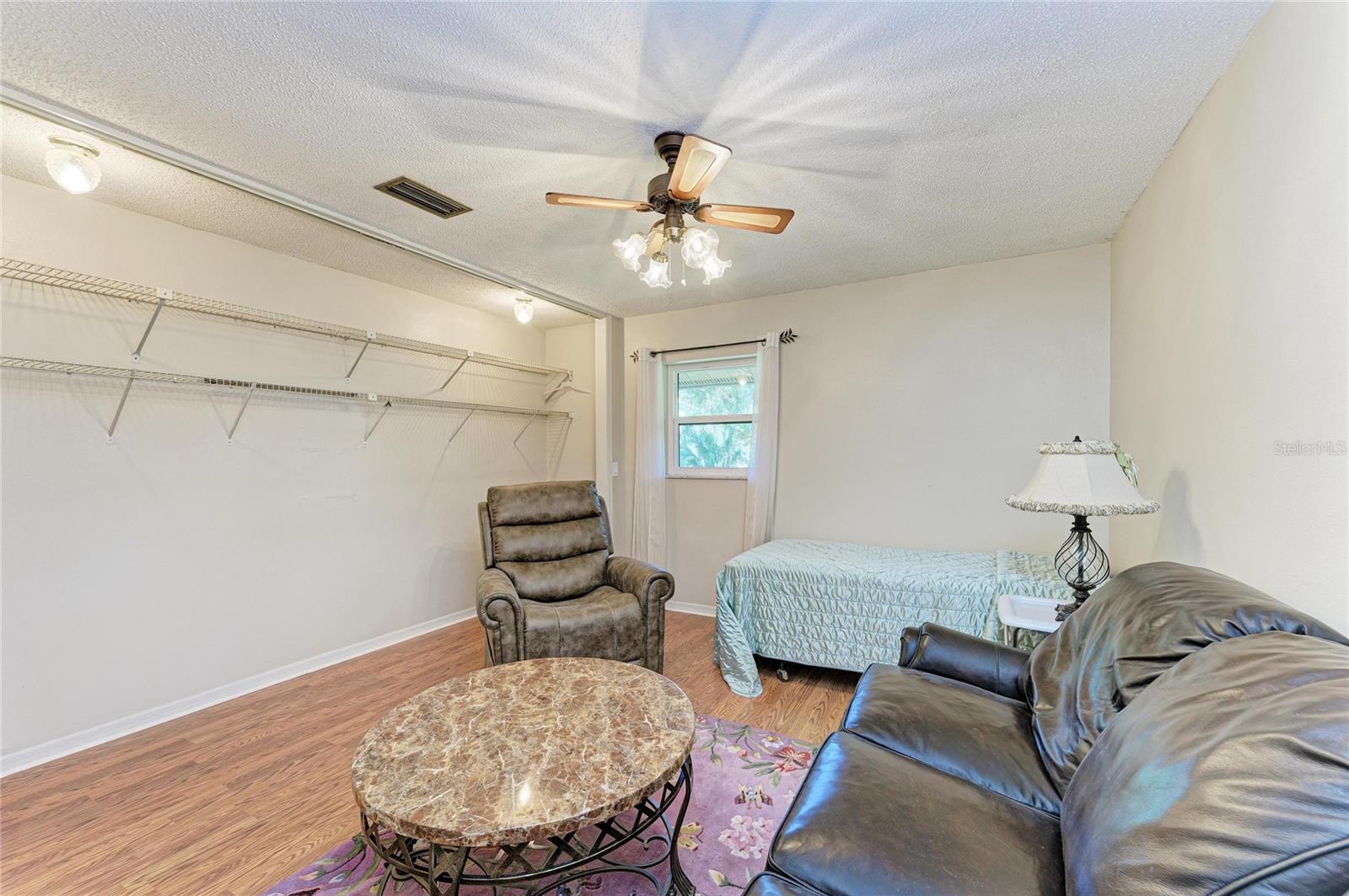 Image 41 of 92 For 4328 Lost Forest Lane